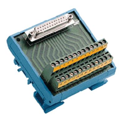 Terminal Blocks